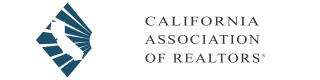 The purpose of the CALIFORNIA ASSOCIATION OF REALTORS® is to serve its membership in developing and promoting programs and services that will enhance the members’ freedom and ability to conduct their individual businesses successfully with integrity and competency, and through collective action, to promote real property ownership and the preservation of real property rights.