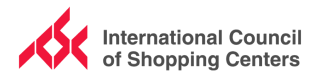 Founded in 1957, the International Council of Shopping Centers (ICSC) is the global trade association of the shopping center industry. Its 70,000 members in the U.S., Canada and more than 80 other countries include shopping center owners, developers, retailers and other professionals as well as public officials, economic developers & planners. ICSC promotes public-private partnerships and open dialogue on issues impacting retail real estate development and quality of life in local communities.