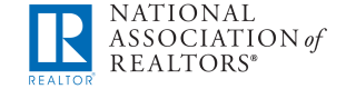 Our membership is composed of residential and commercial brokers, salespeople, property managers, appraisers, counselors, and others engaged in the real estate industry. Members belong to one or more of approximately 1,200 local associations/boards and 54 state and territory associations of REALTORS®.
